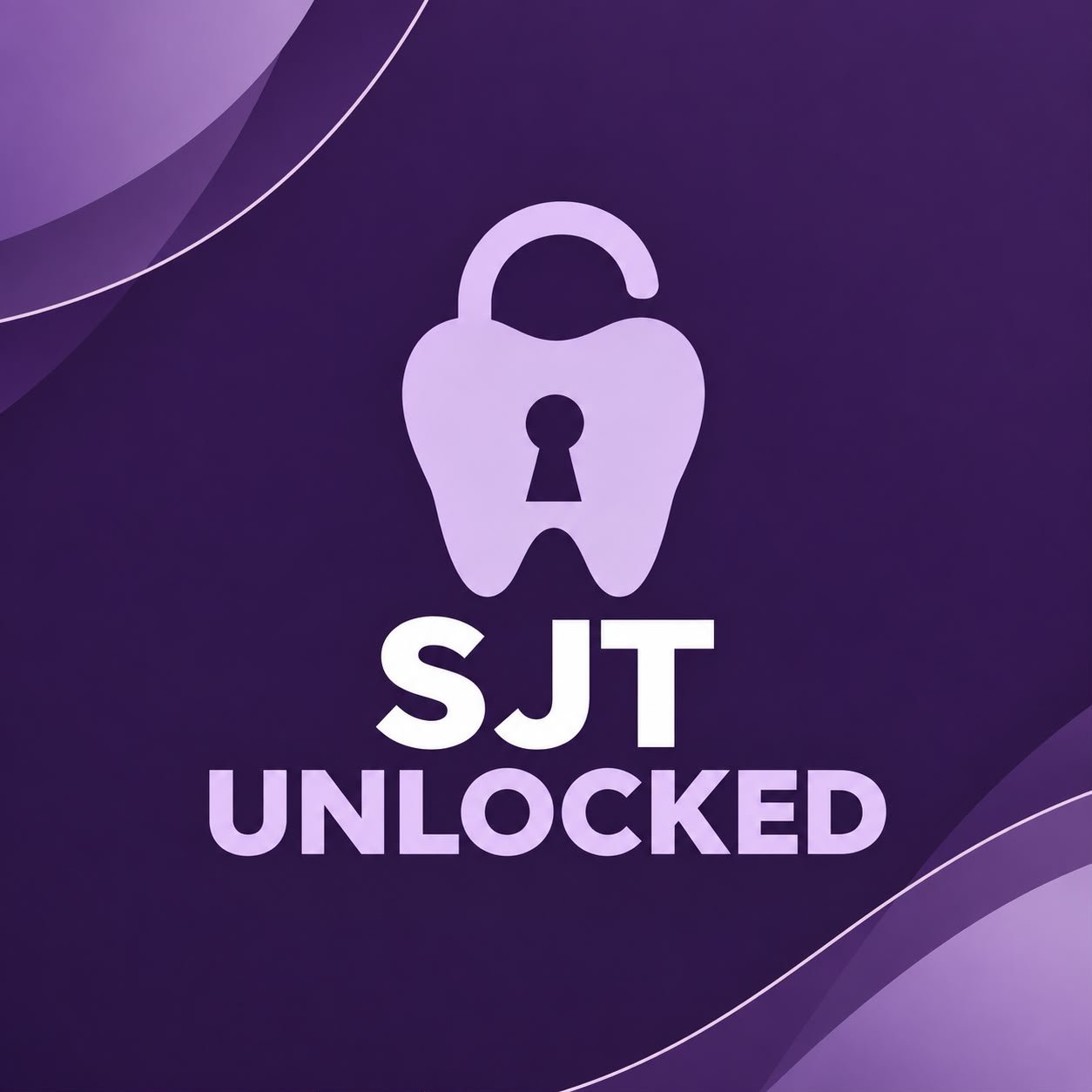 Situational Judgement Test Course