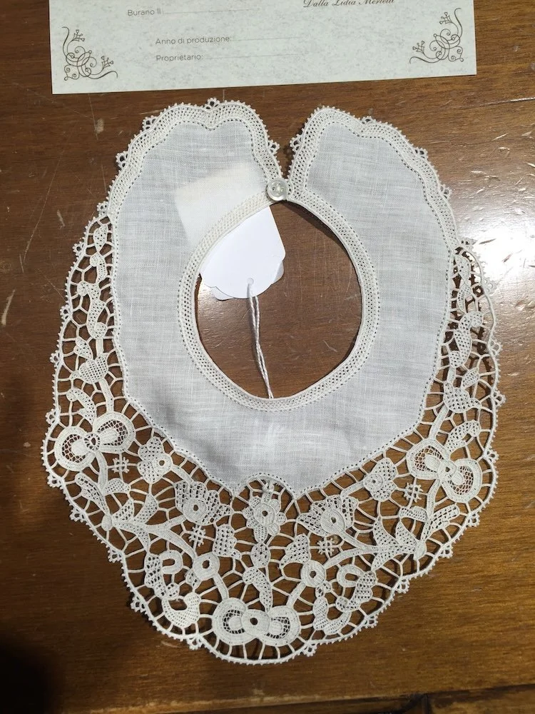 Burano Lace.JPG