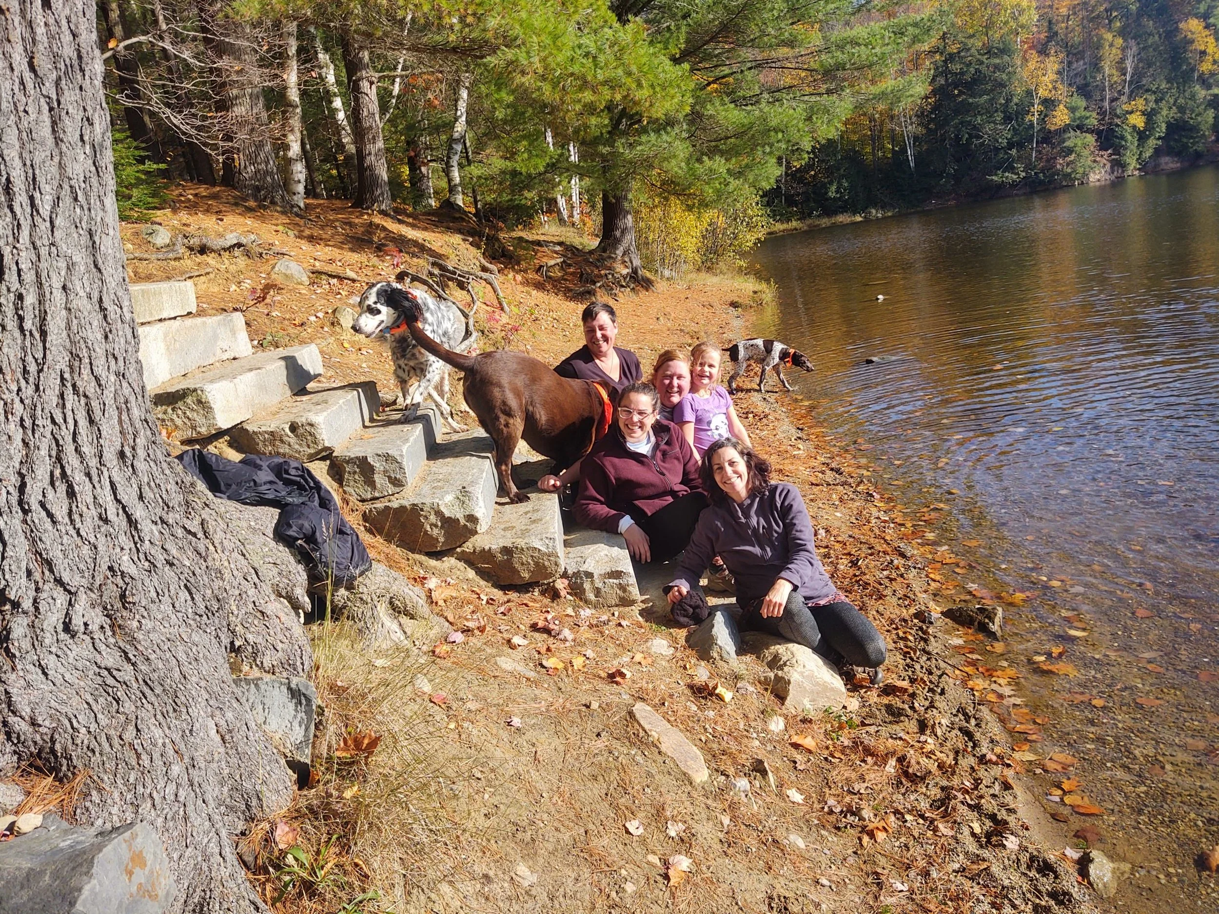 IMG_20211023_145134760_HDR-1-scaled.jpg