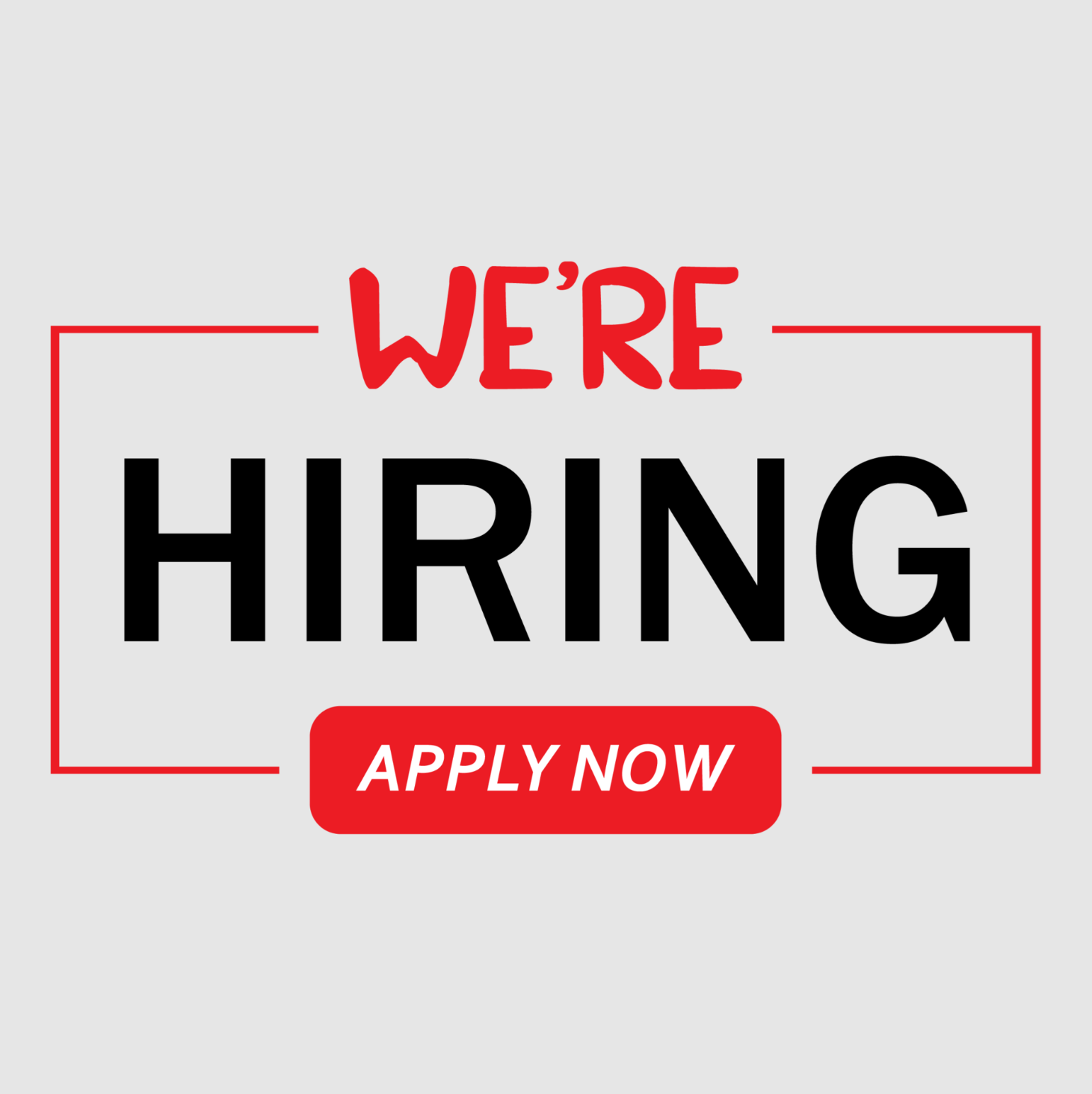 We’re Hiring: Assistant Director at the Turning Point Center of Addison County!