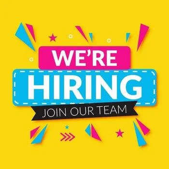 We’re hiring a Development and Community Relations Coordinator!