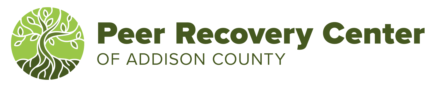 Peer Recovery Center of Addison County