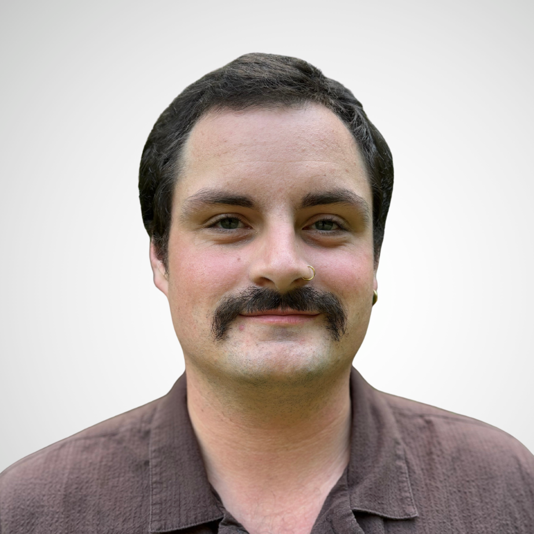 Jason Vaught