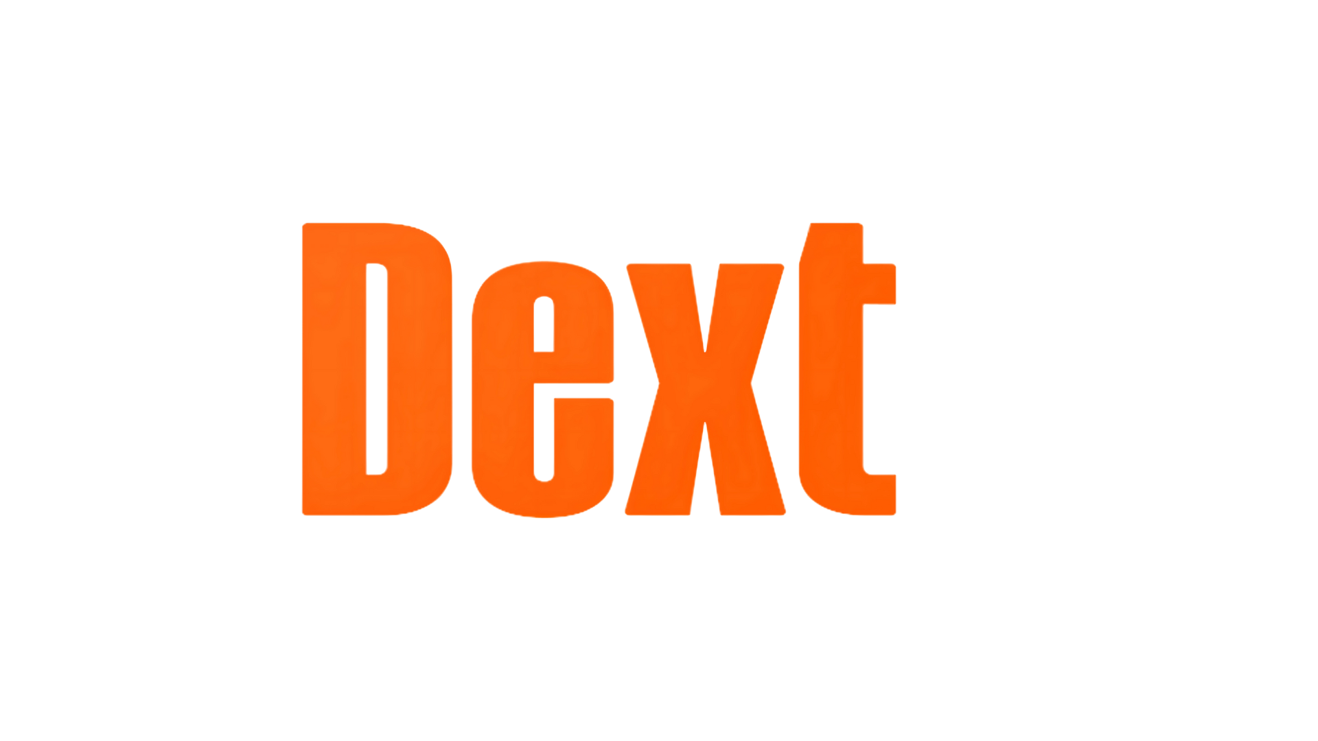Subtitle (3).png