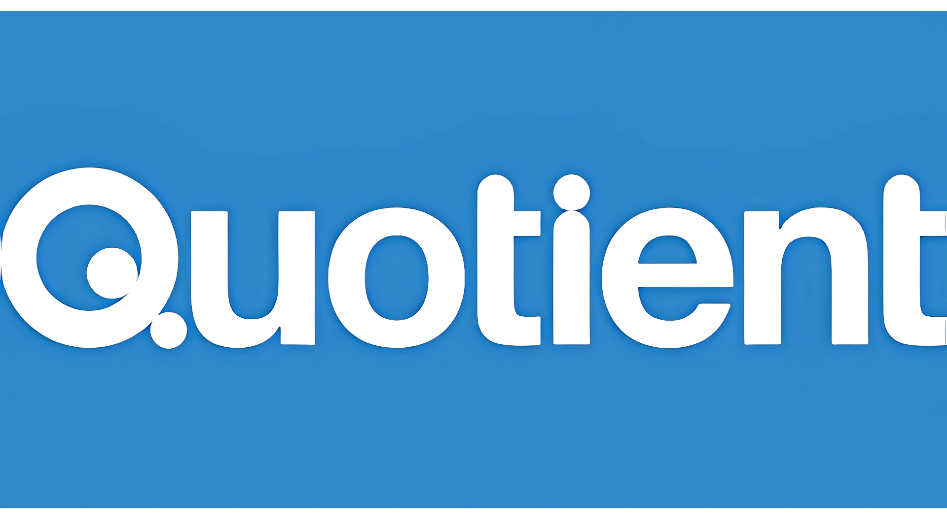 Subtitle (7).png