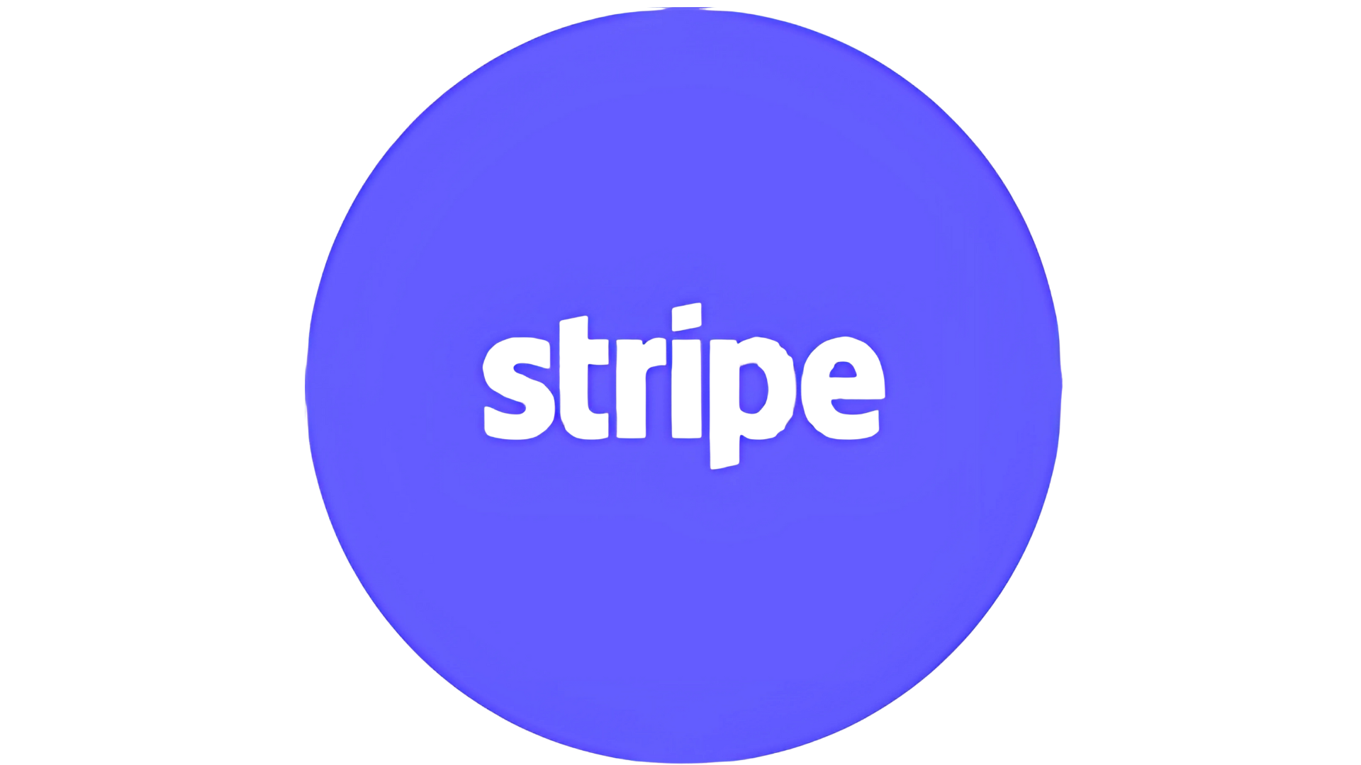 Subtitle (6).png