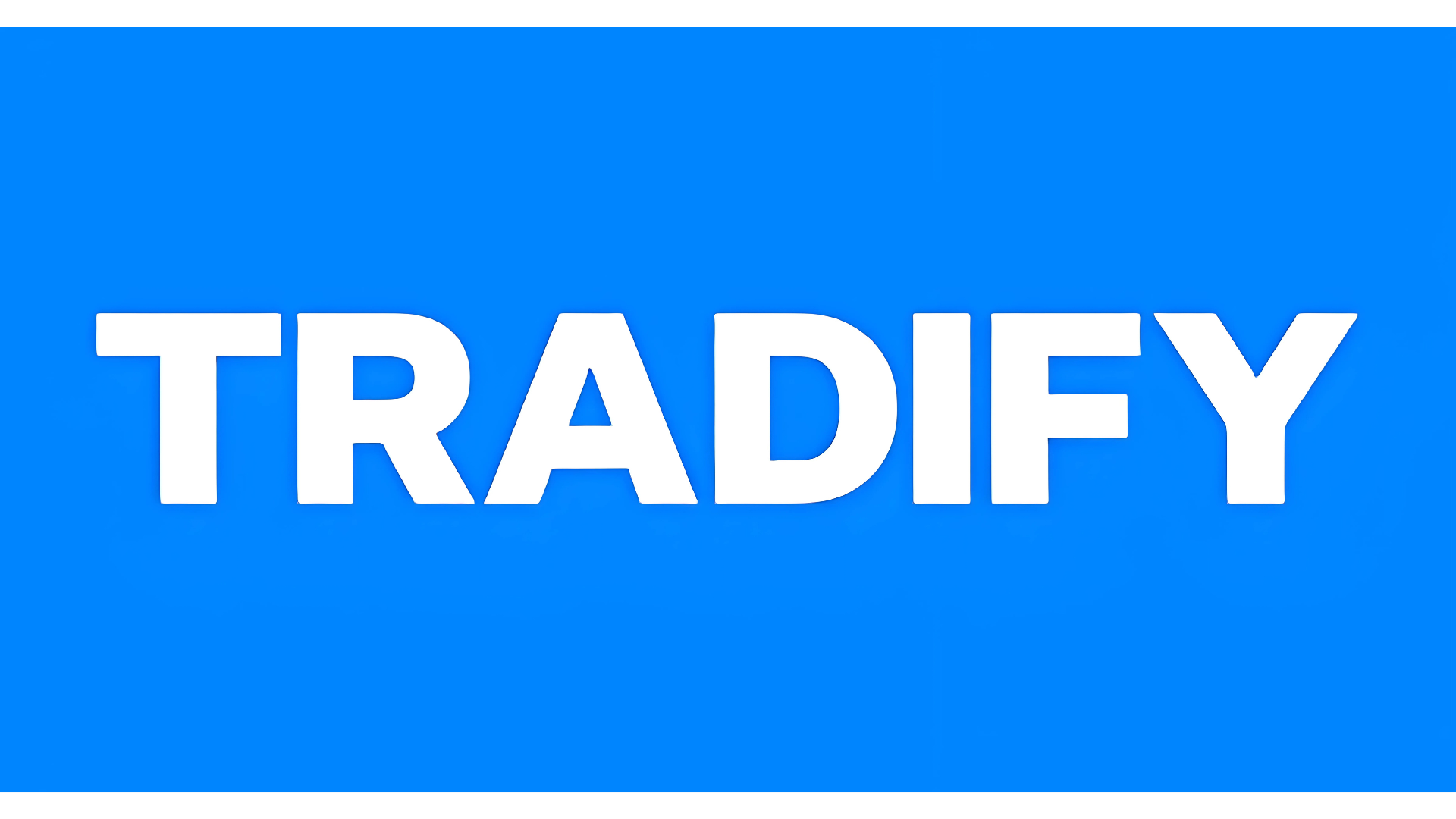Subtitle (10).png