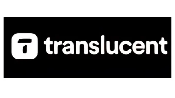 Subtitle (11).jpg