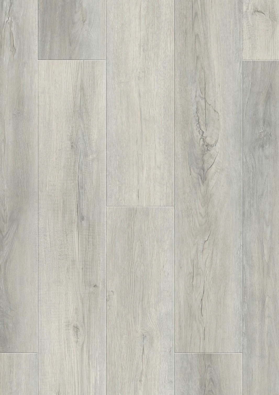 Frostwood Flooring