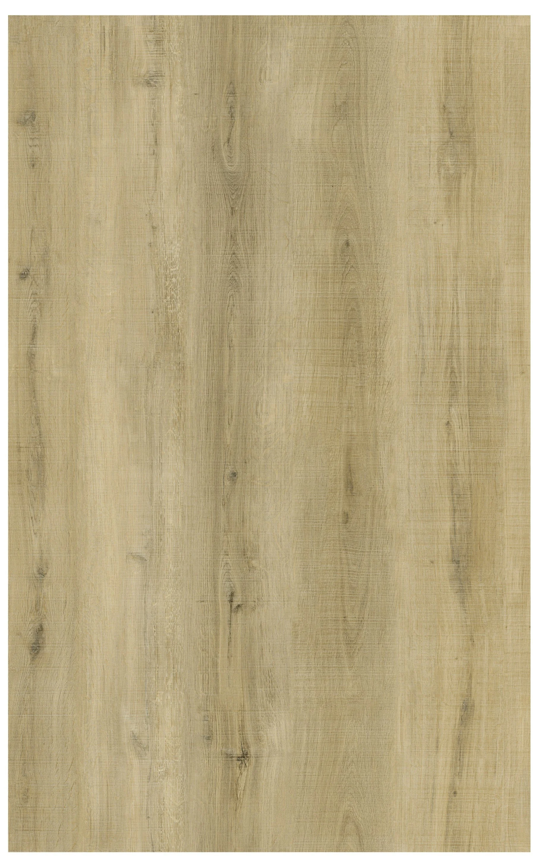 P0031-Full - Sandstone.jpg