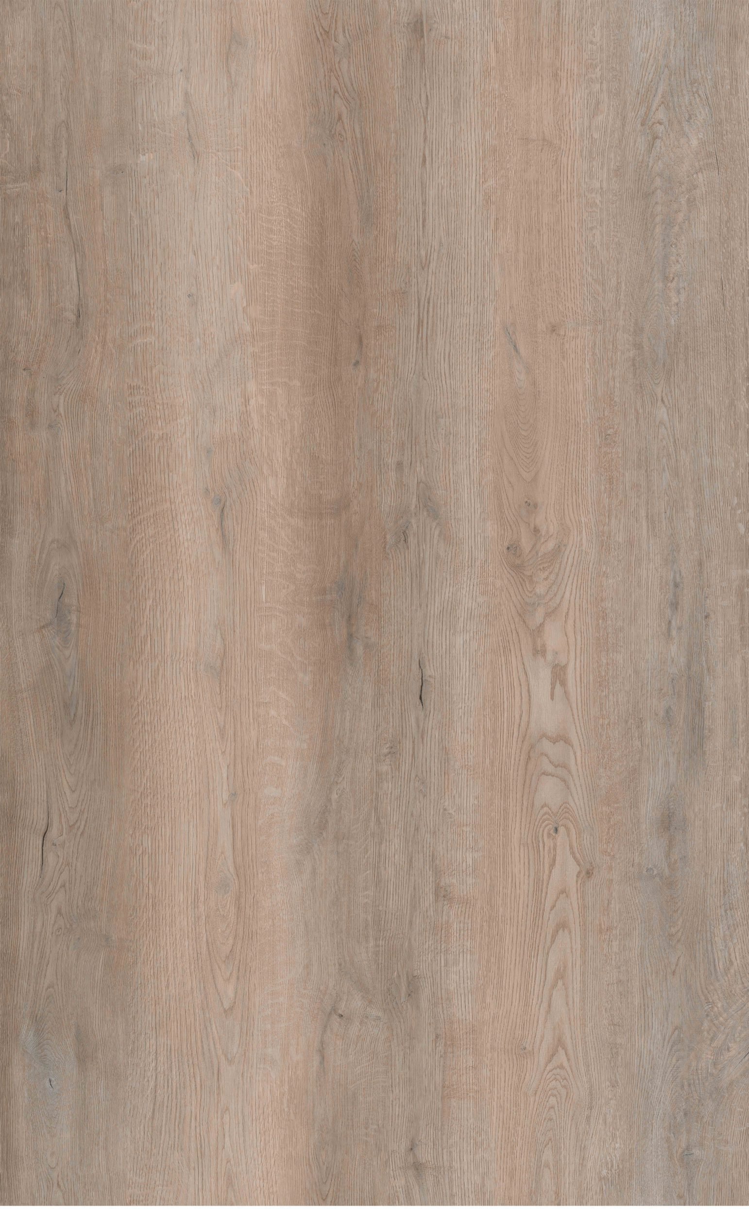 Natural Oak 2.jpg