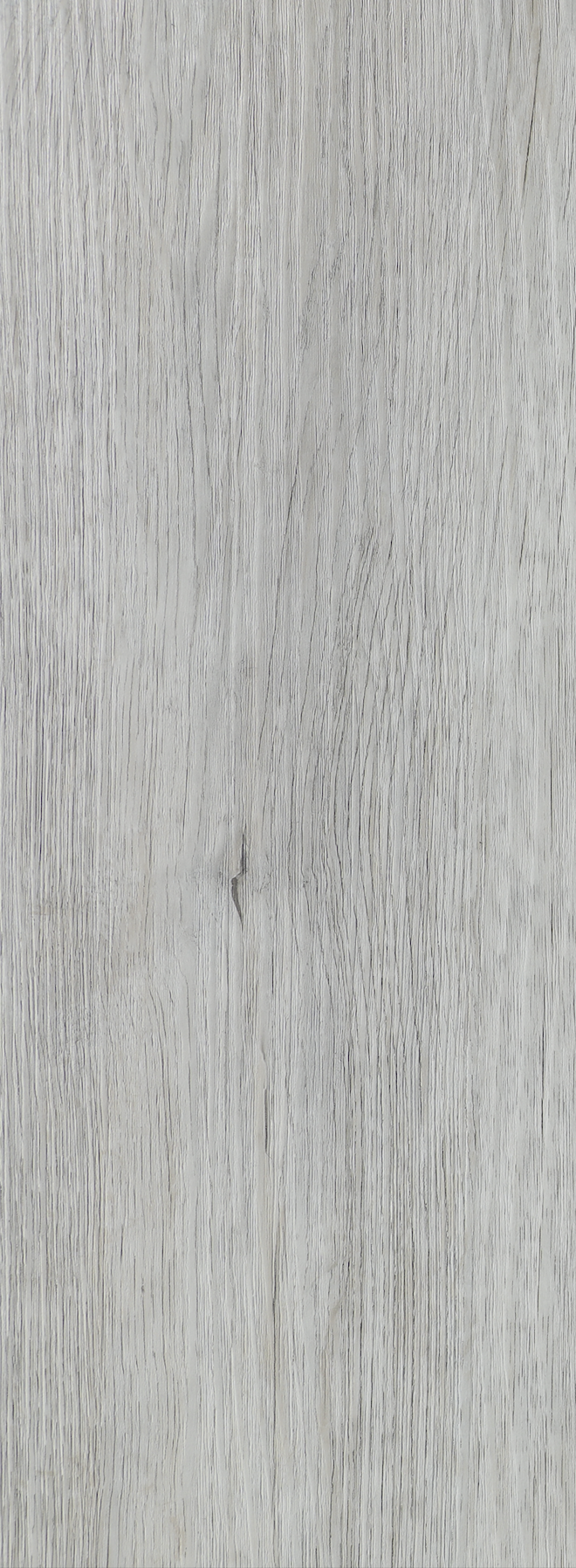 Frostwood-plank-texture-1.png