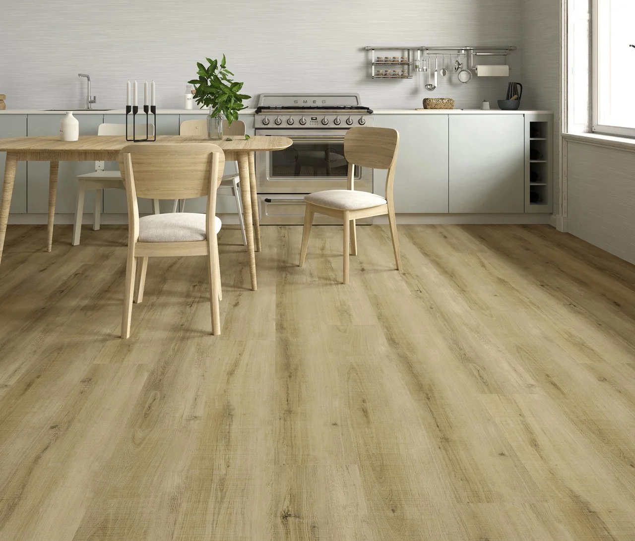 P0031-Sandstone - Room scene.jpg