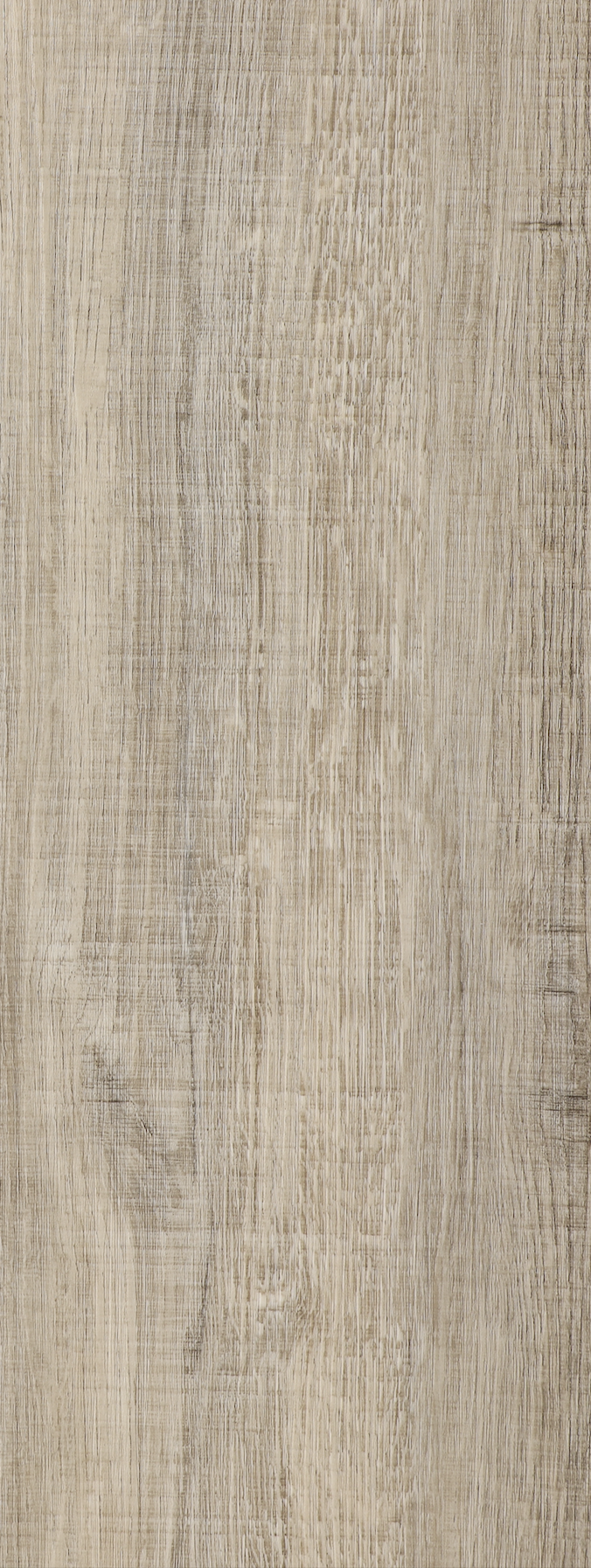 sandstone-plank-texture-1.png