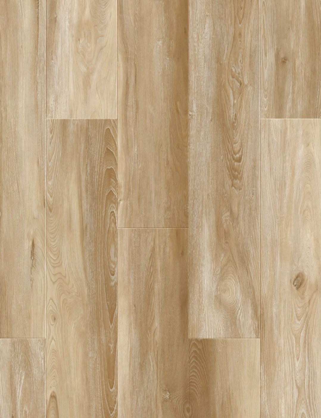 Honeywood Flooring