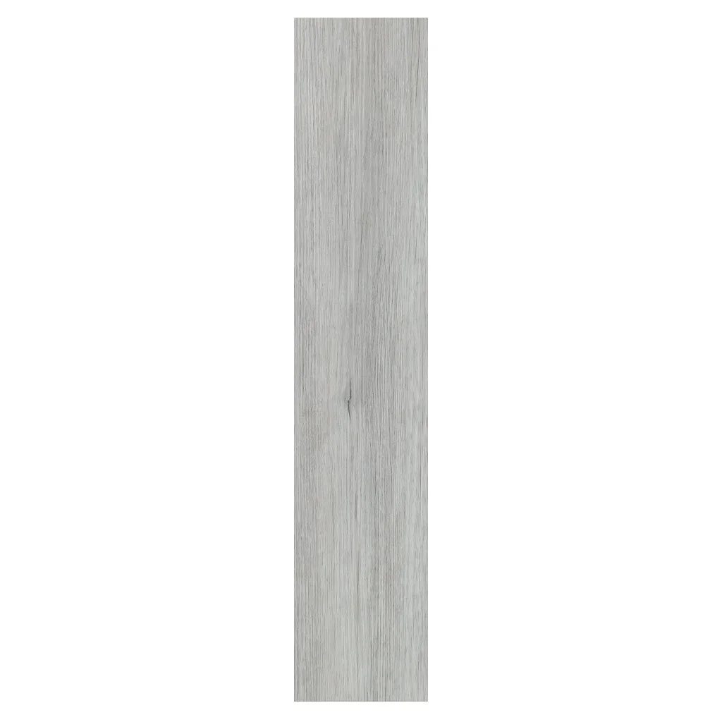 Frostwood-plank-square-1.jpeg