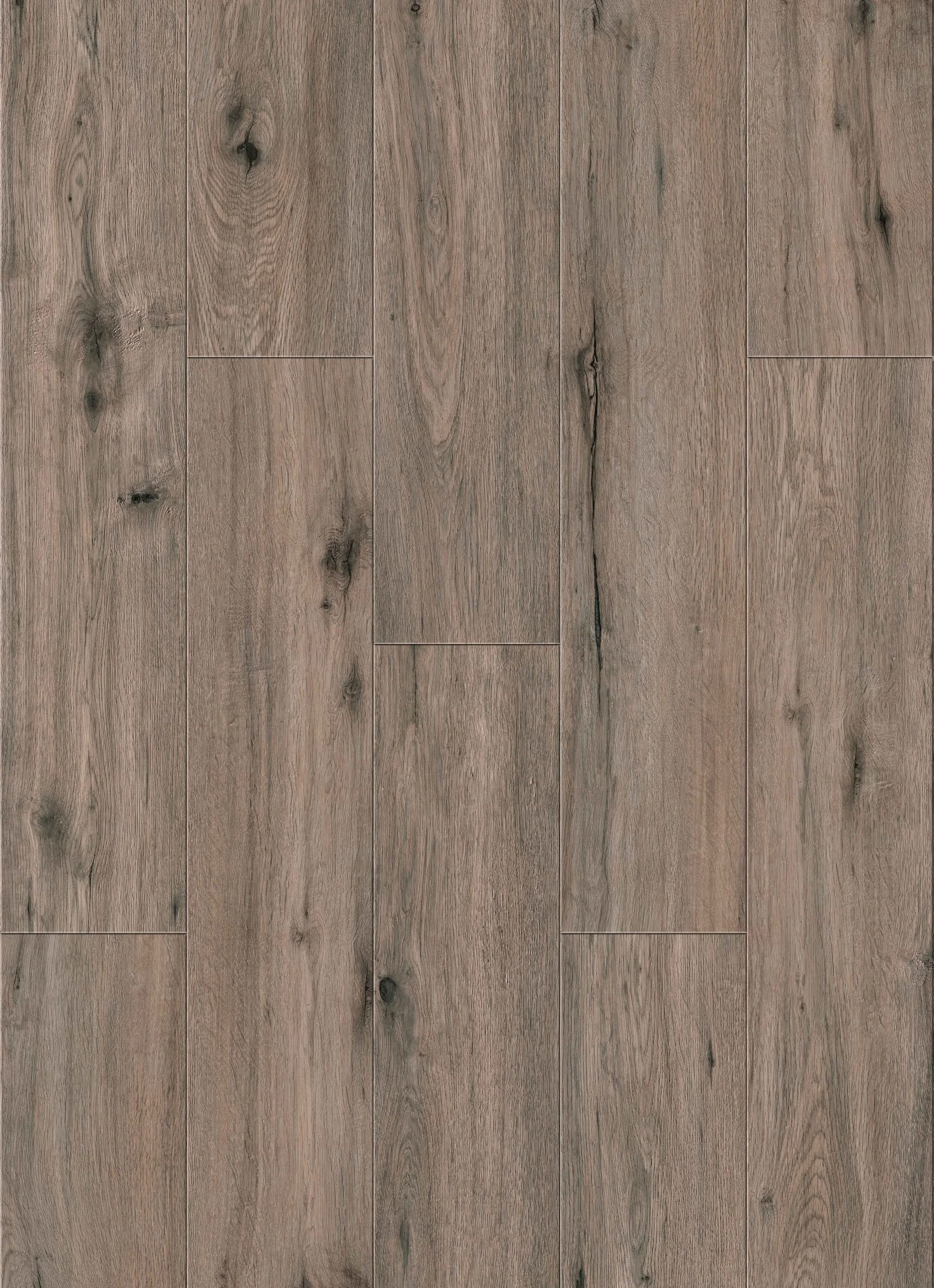 Briarsmoke Oak 2.jpg