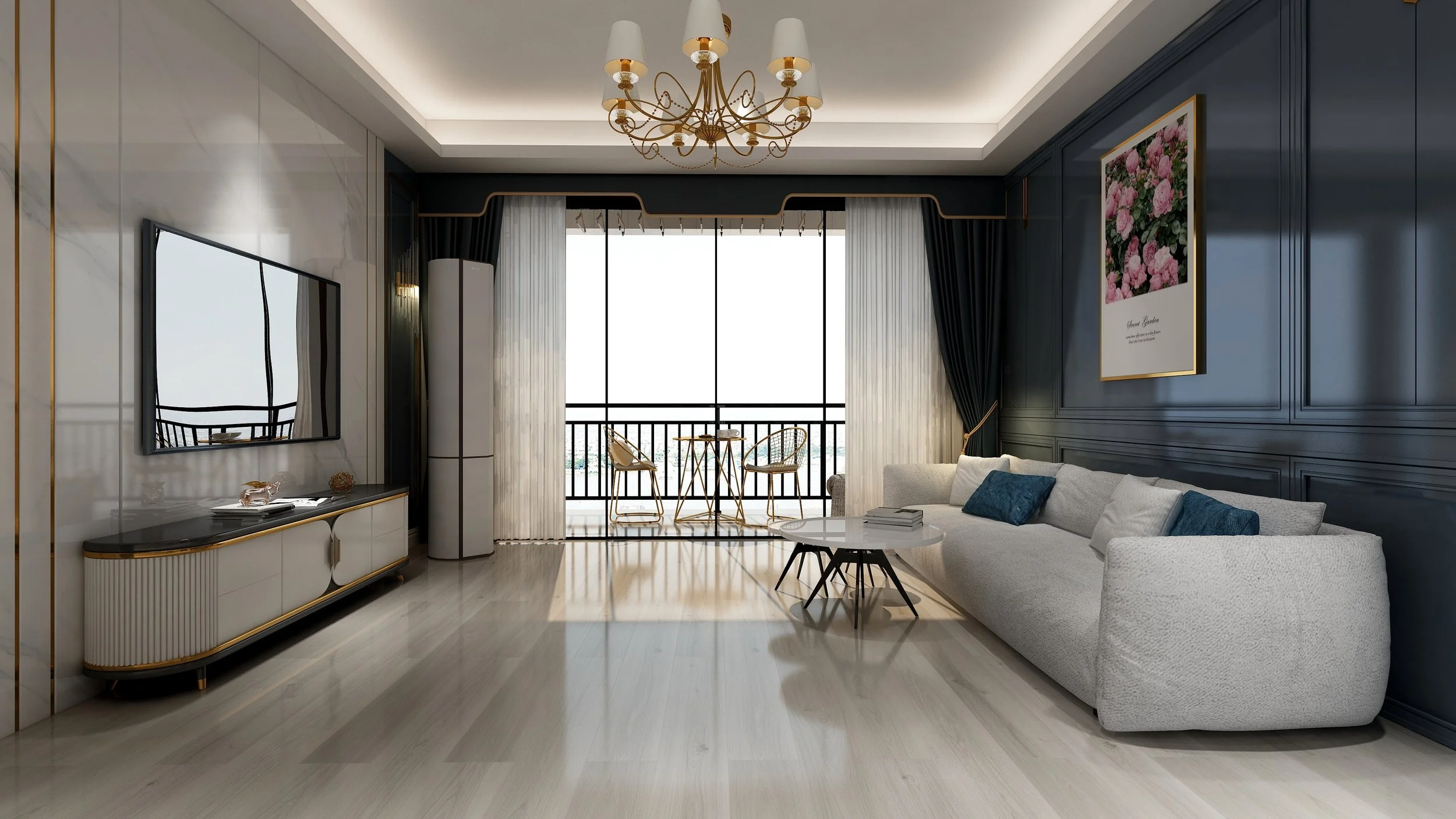 P0357-Soft Willow.jpg