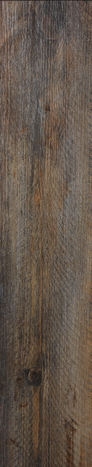 Honeywood-plank-1.png