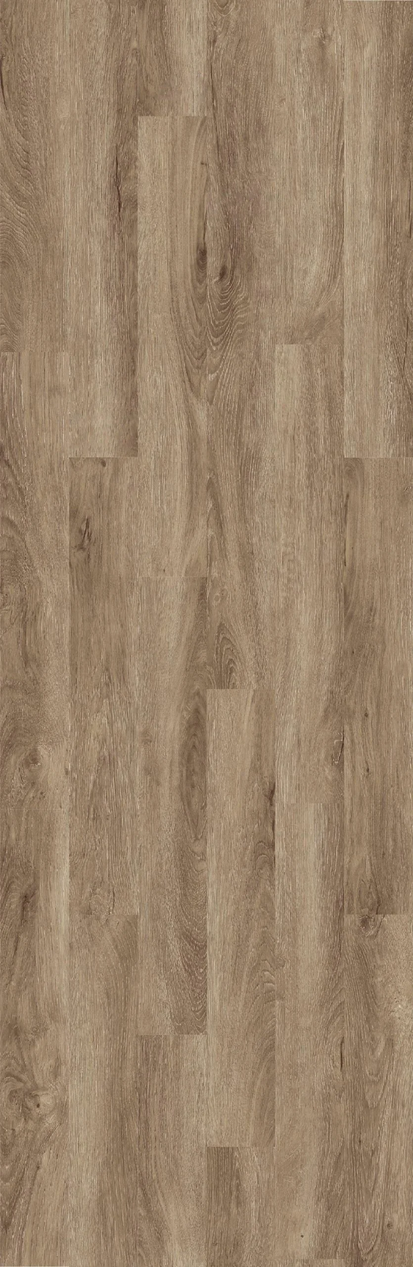 dark wallnut oak.jpg