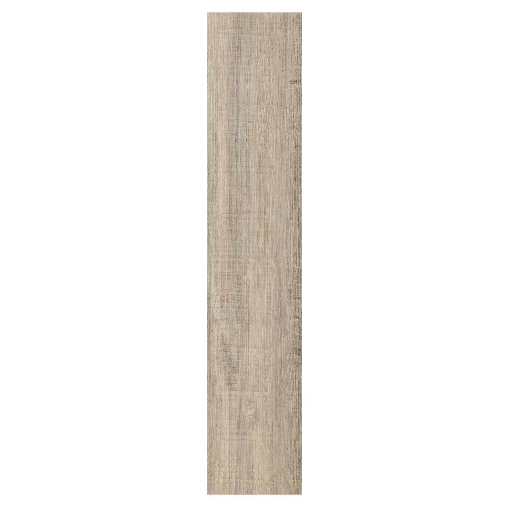 Sandwood-plank-square-1.jpeg