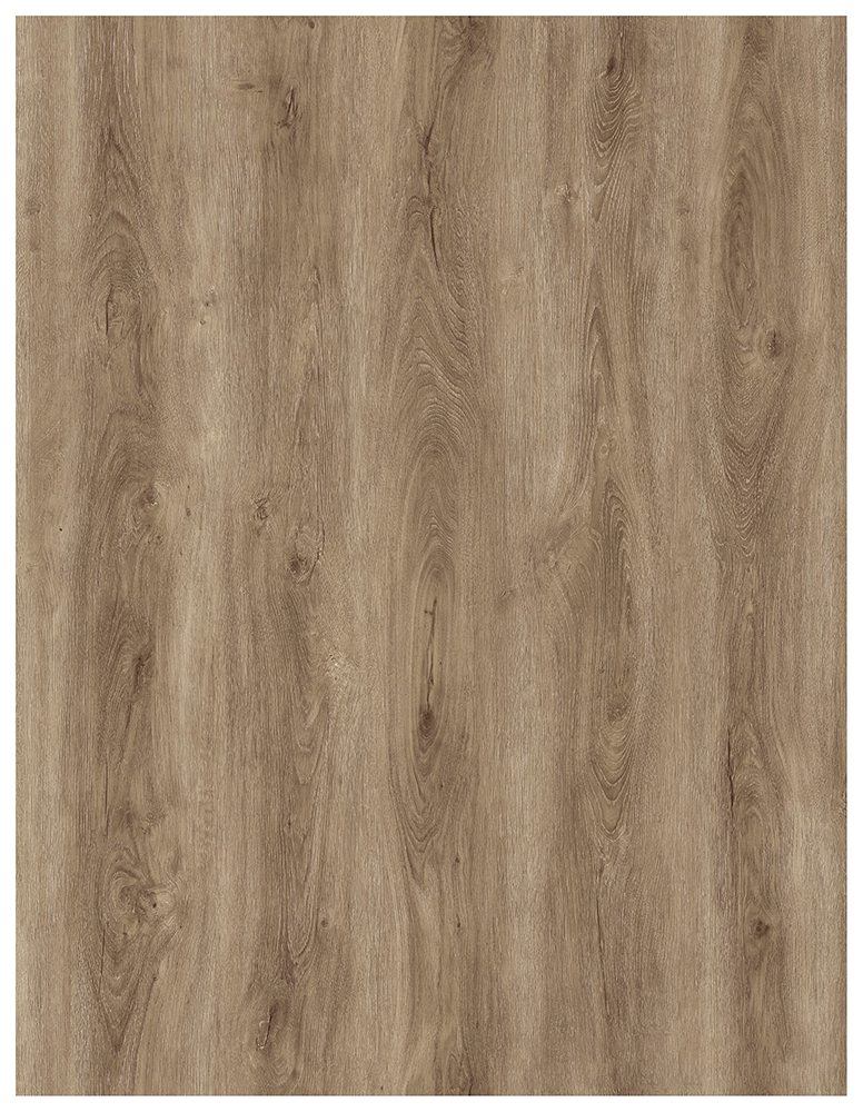 dark wallnut oak 2.png