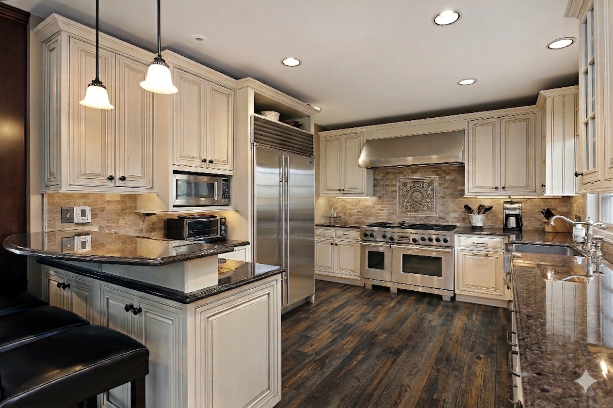 Honeywood-installed-kitchen-1.png