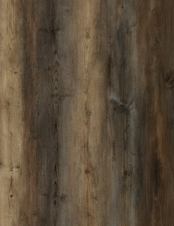 P0359 - Driftwood.png