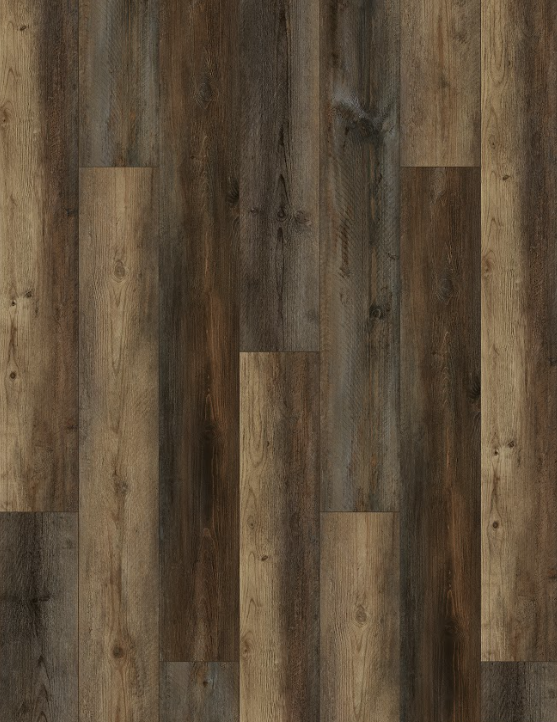 P0359 - Driftwood - installation.png