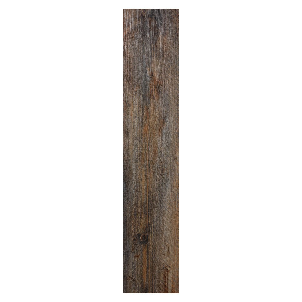 Honeywood-plank-1.jpeg