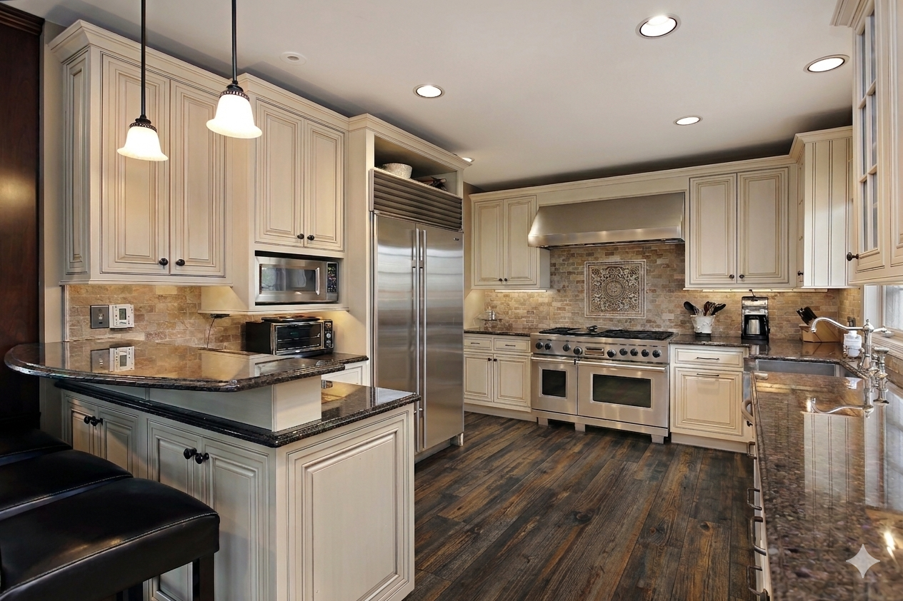 Honeywood-installed-kitchen-1.png