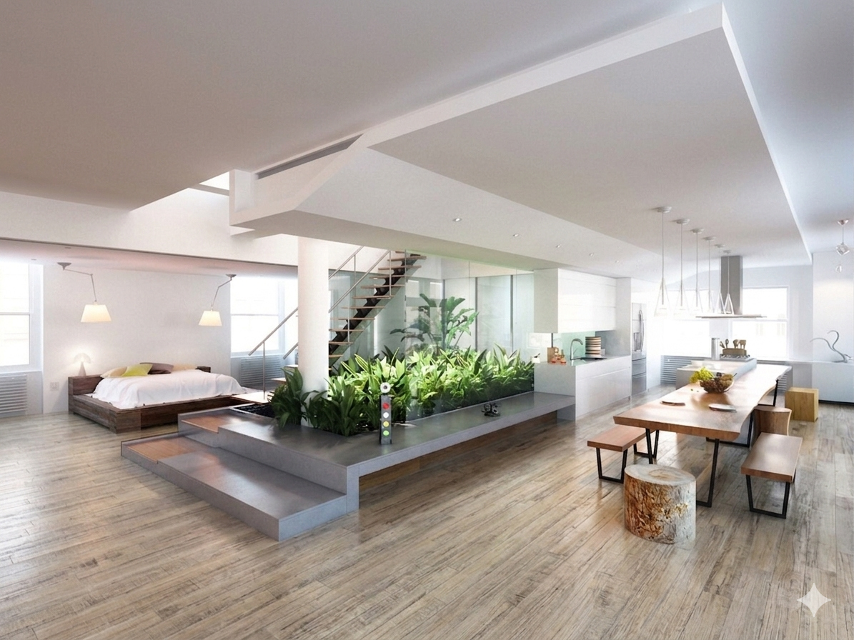 Sandstone-installed-studio-apartment.png