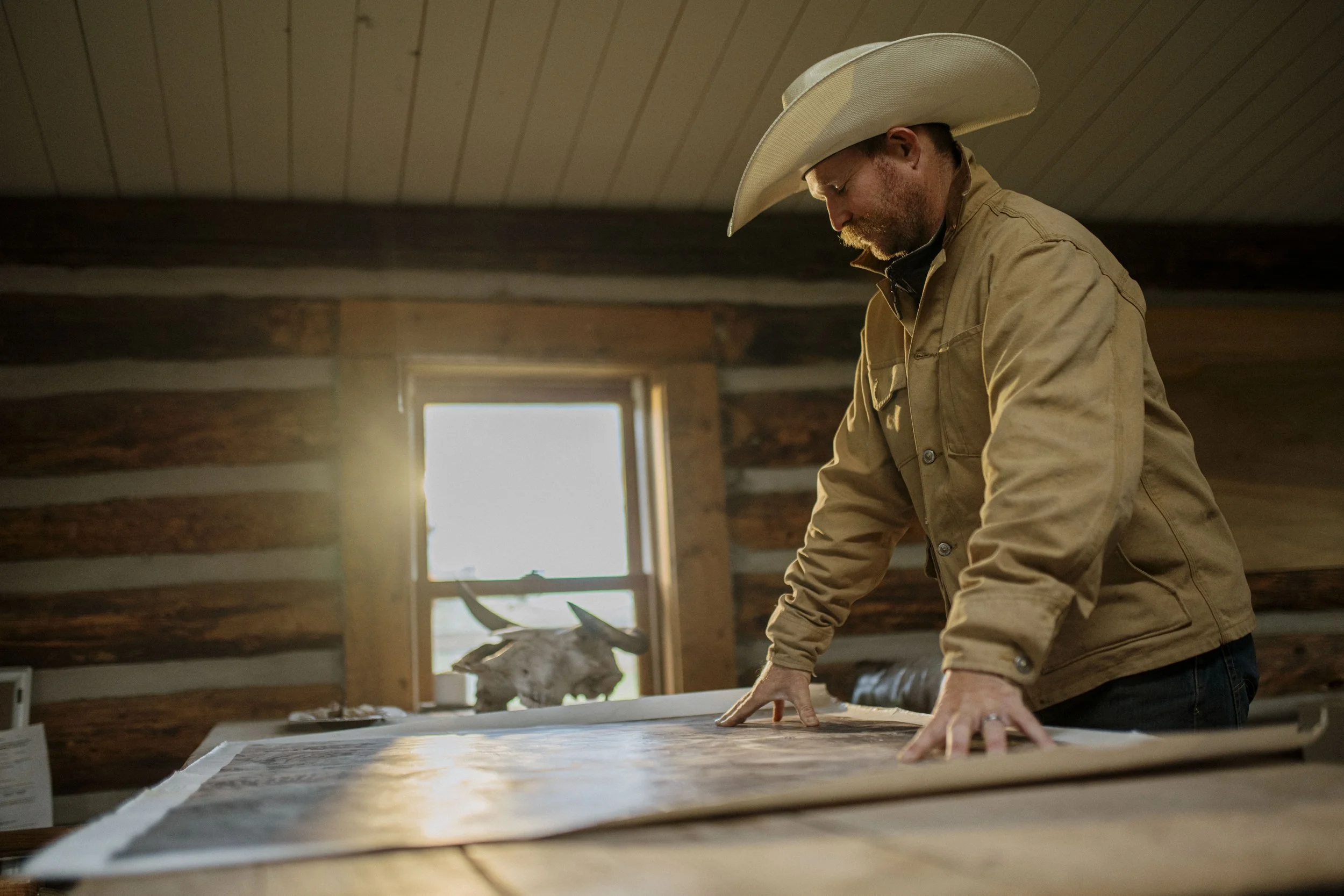 The Hidden Cost of Mediocre Ranch Management