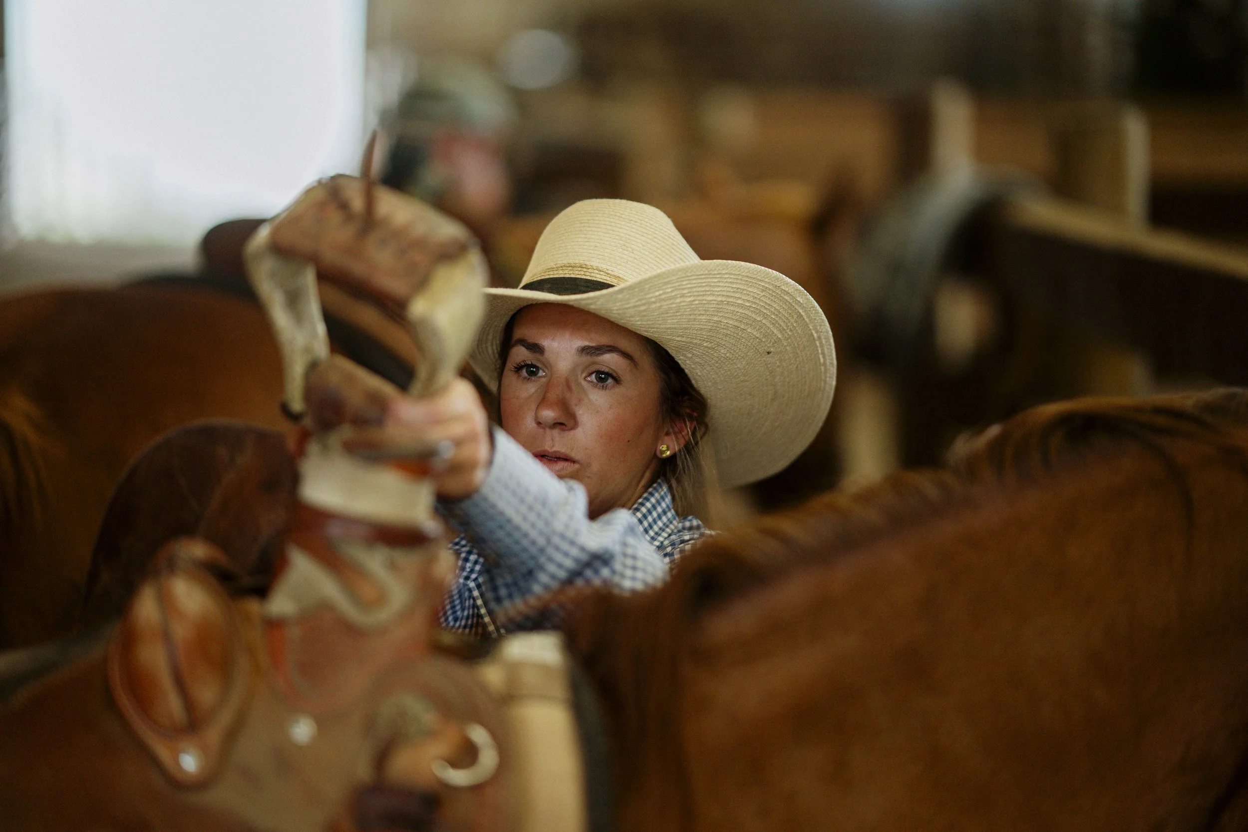 JRC Ranch Management410.jpg