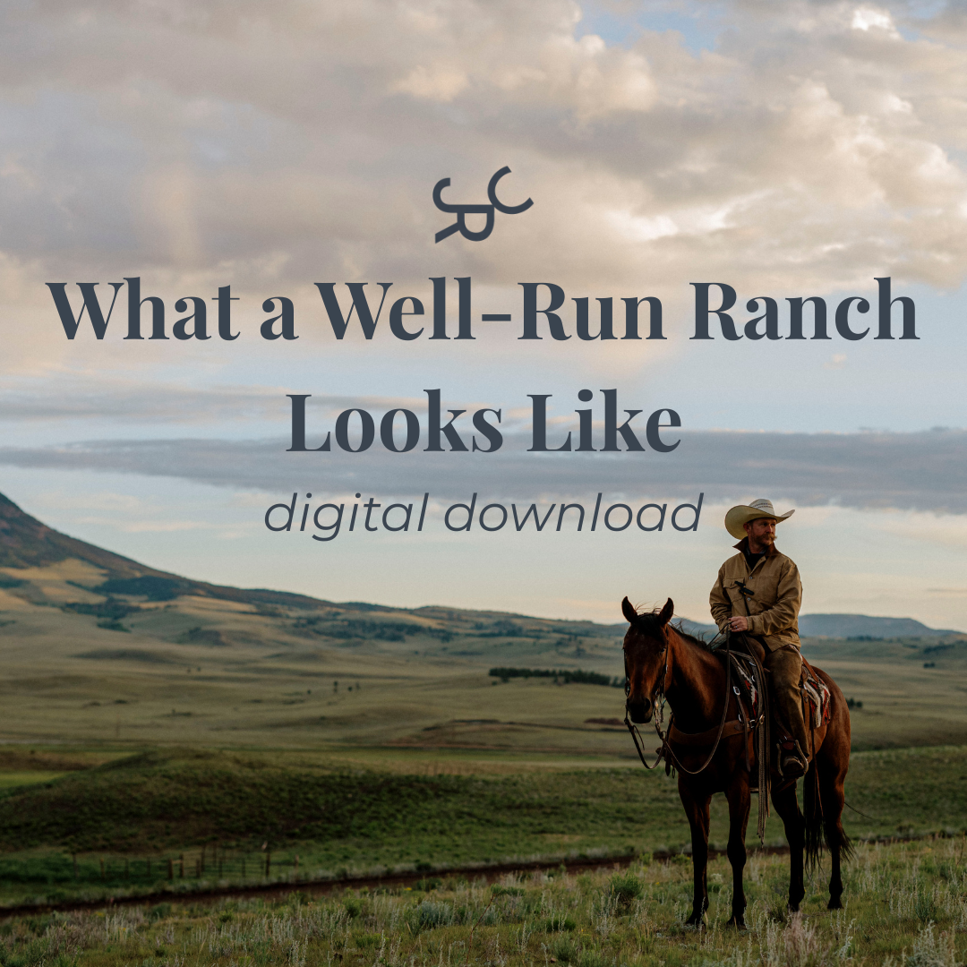 Well-Run Ranch Digital Download.png