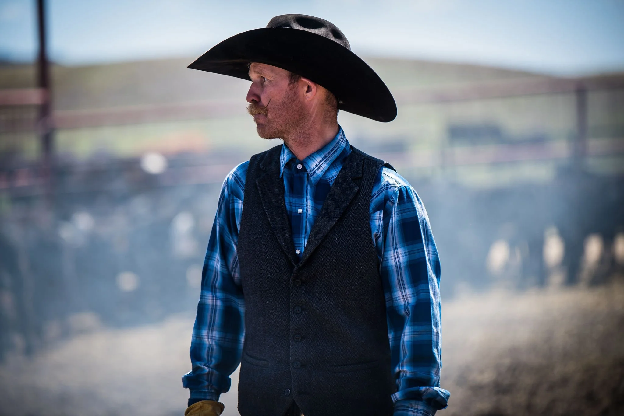 The Smart Owner’s Playbook: Empowering Your Ranch Team to Excel