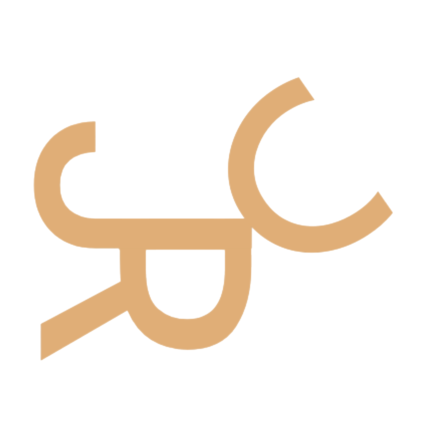 JRC Ranch Management &amp; Consulting