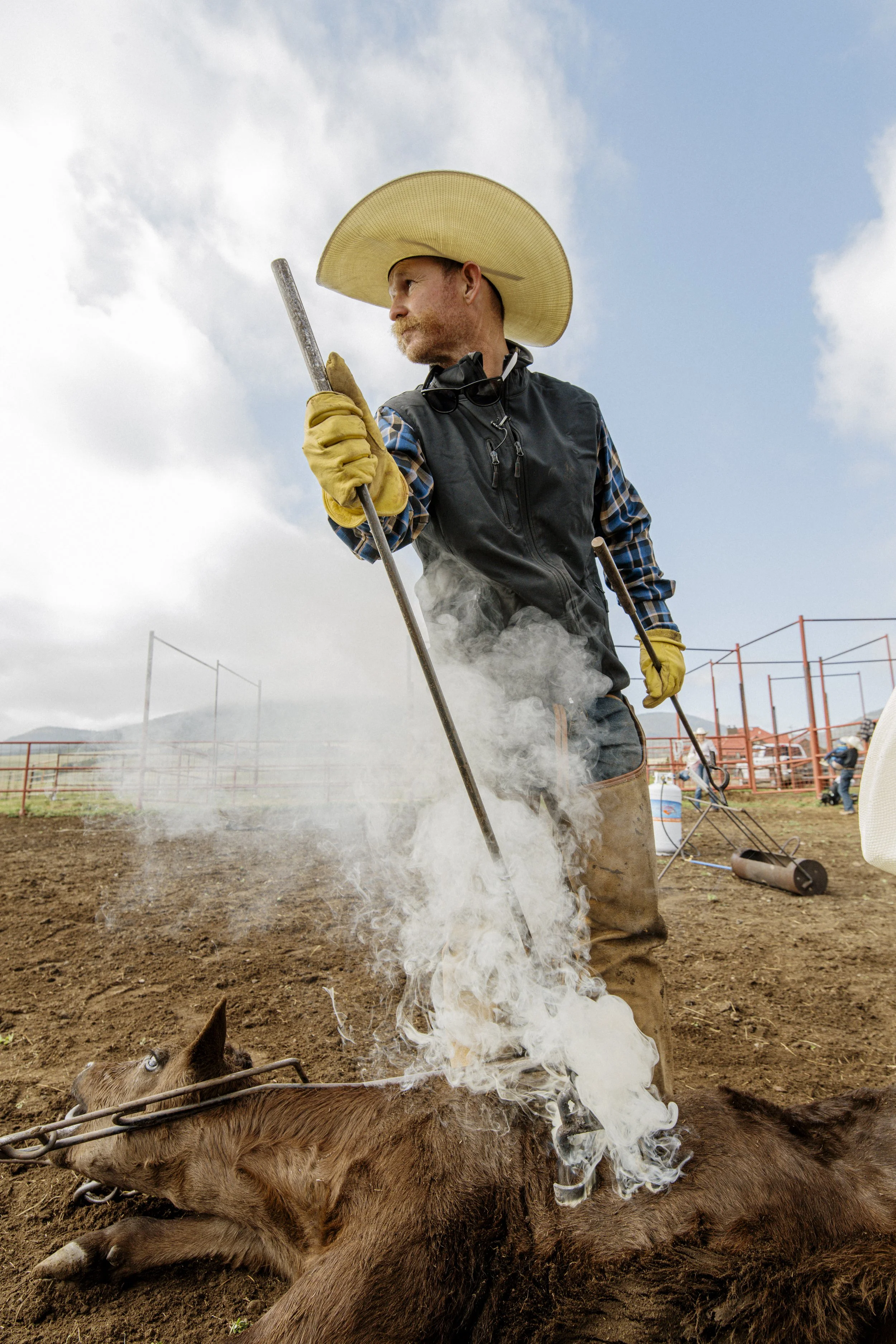JRC Ranch Management401.jpg