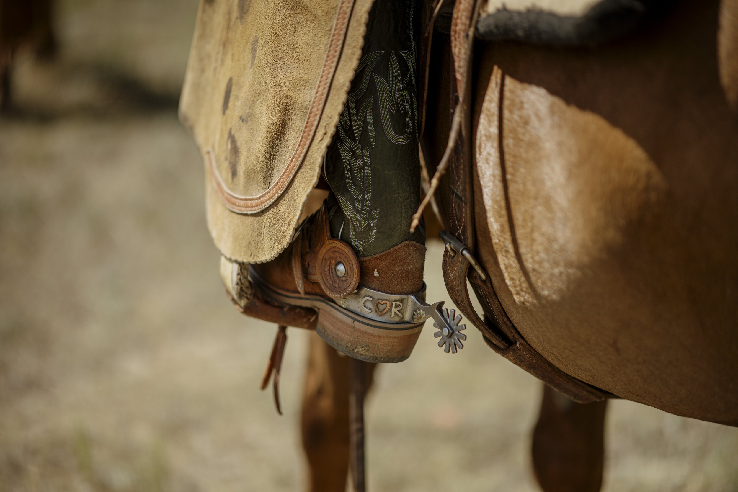 JRC Ranch Management414.jpg