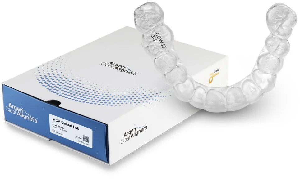 INTRODUCING THE LATEST DIGITAL SOLUTIONS FROM BURCH DENTAL SOLUTIONS