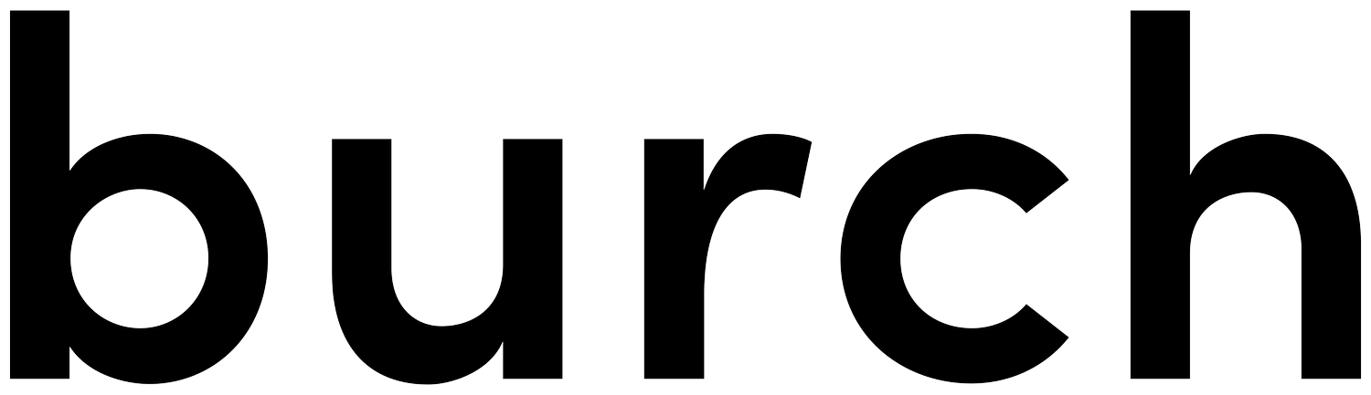 Burch Dental Solutions