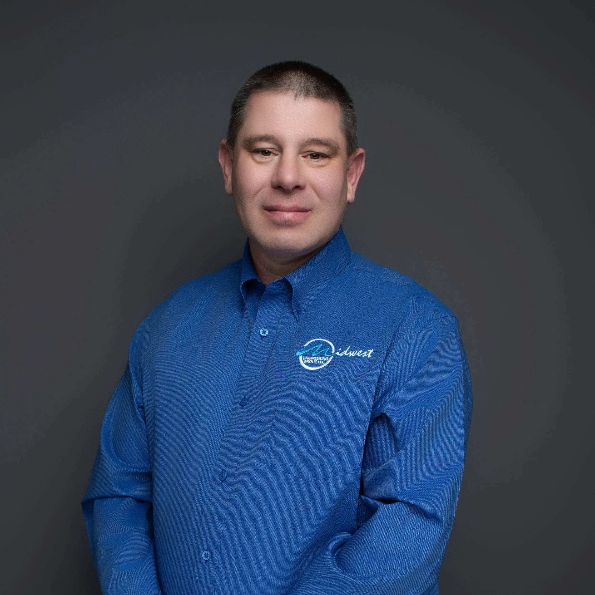 Who We Are — Midwest Engineering Group