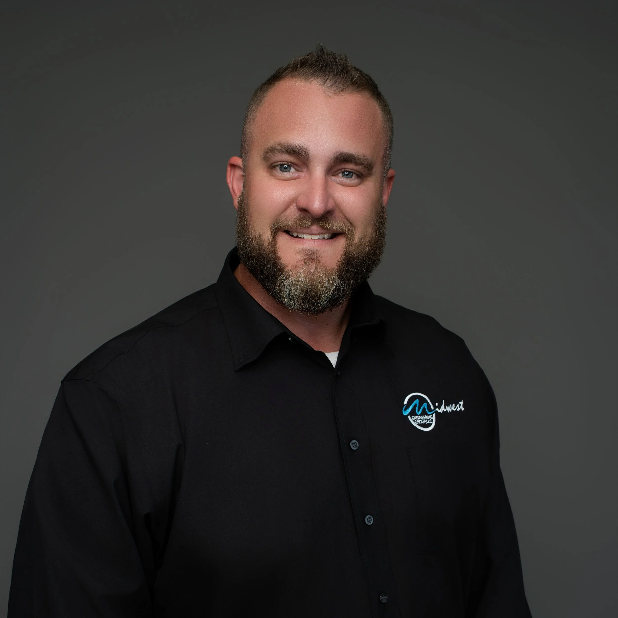 Who We Are — Midwest Engineering Group