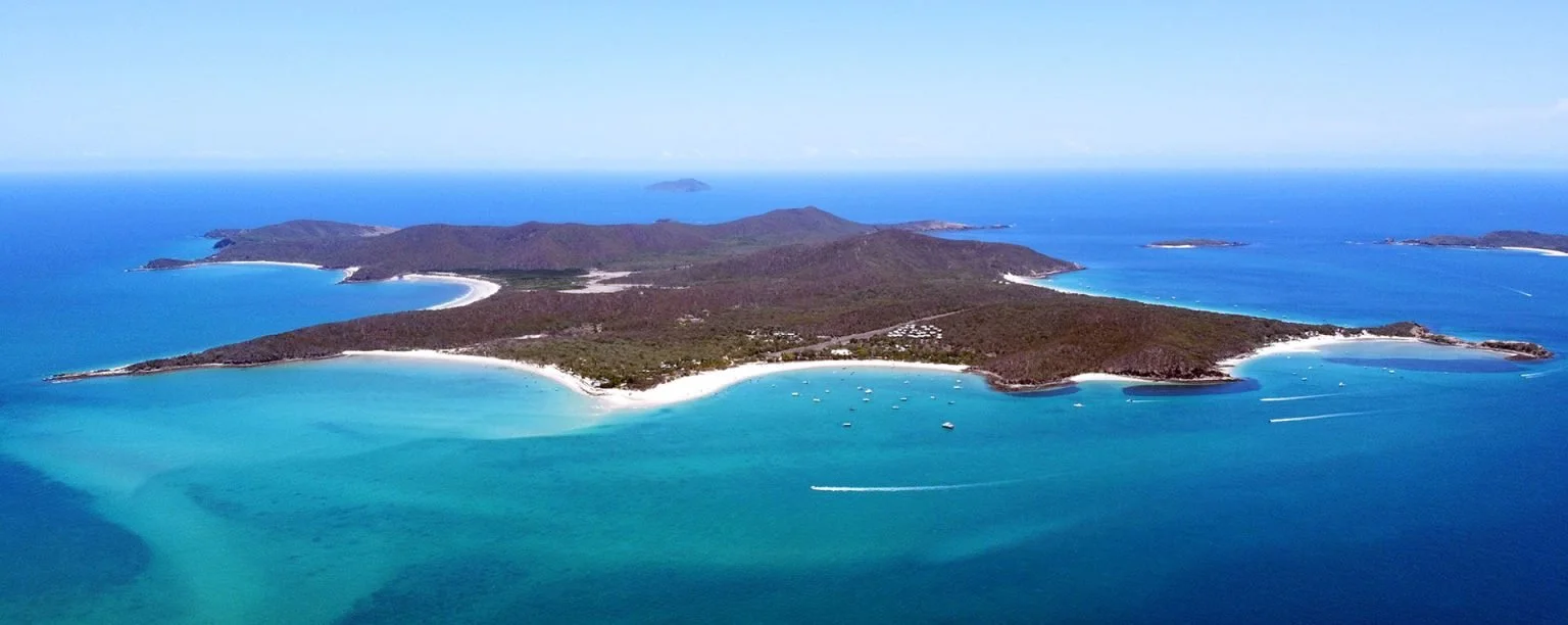 SAK2020-Website_GKI-Aerial-3-1536x612.jpg