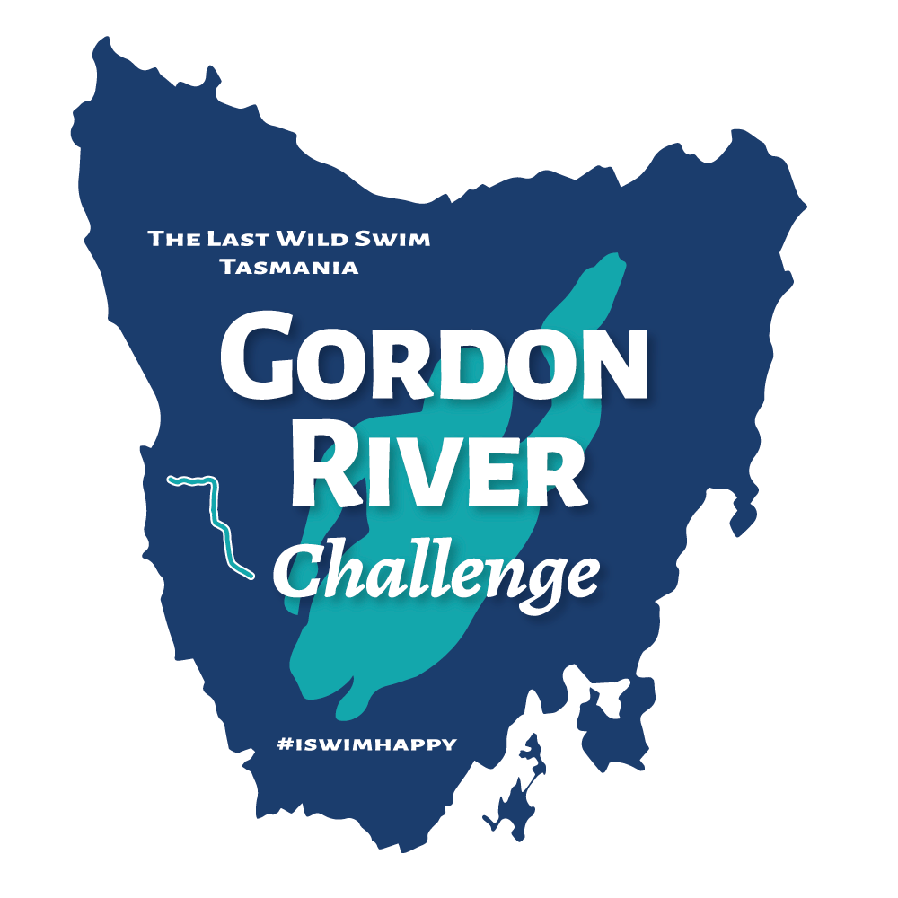 Logos_Gordon-.png