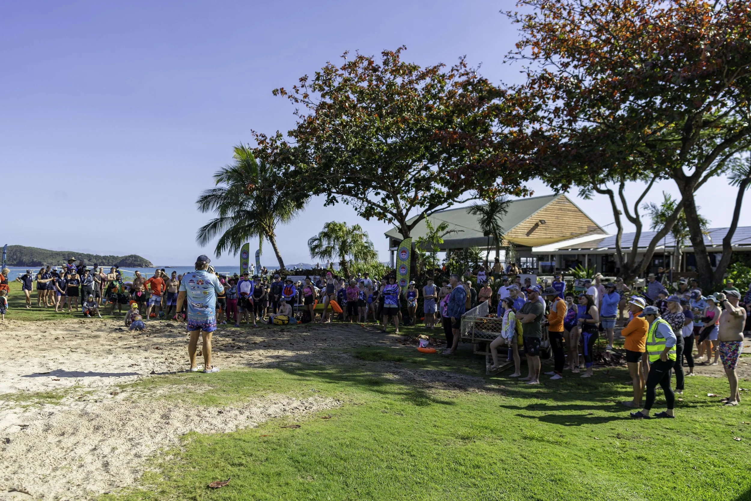 2024 Swim Around Keppel-3.jpg
