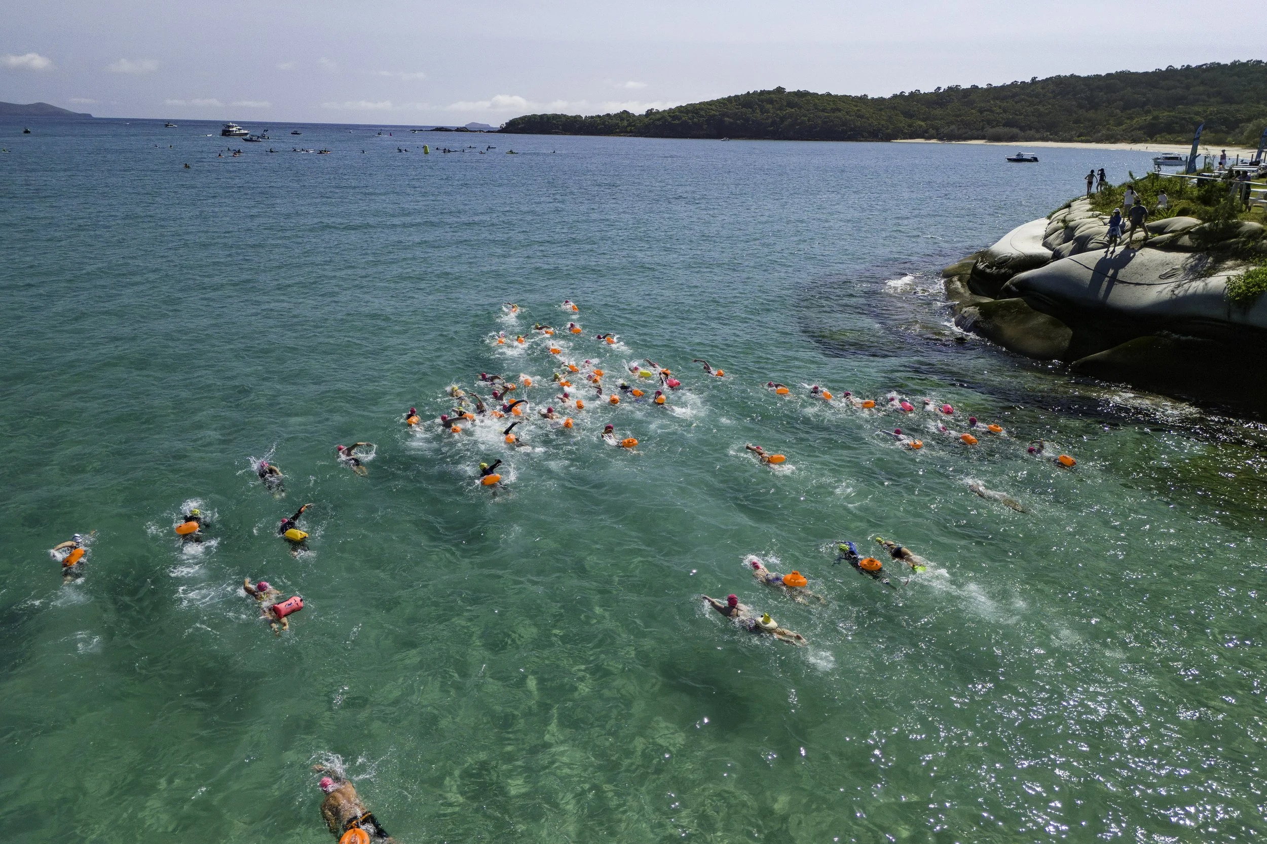 2024 Swim Around Keppel-26-1.jpg
