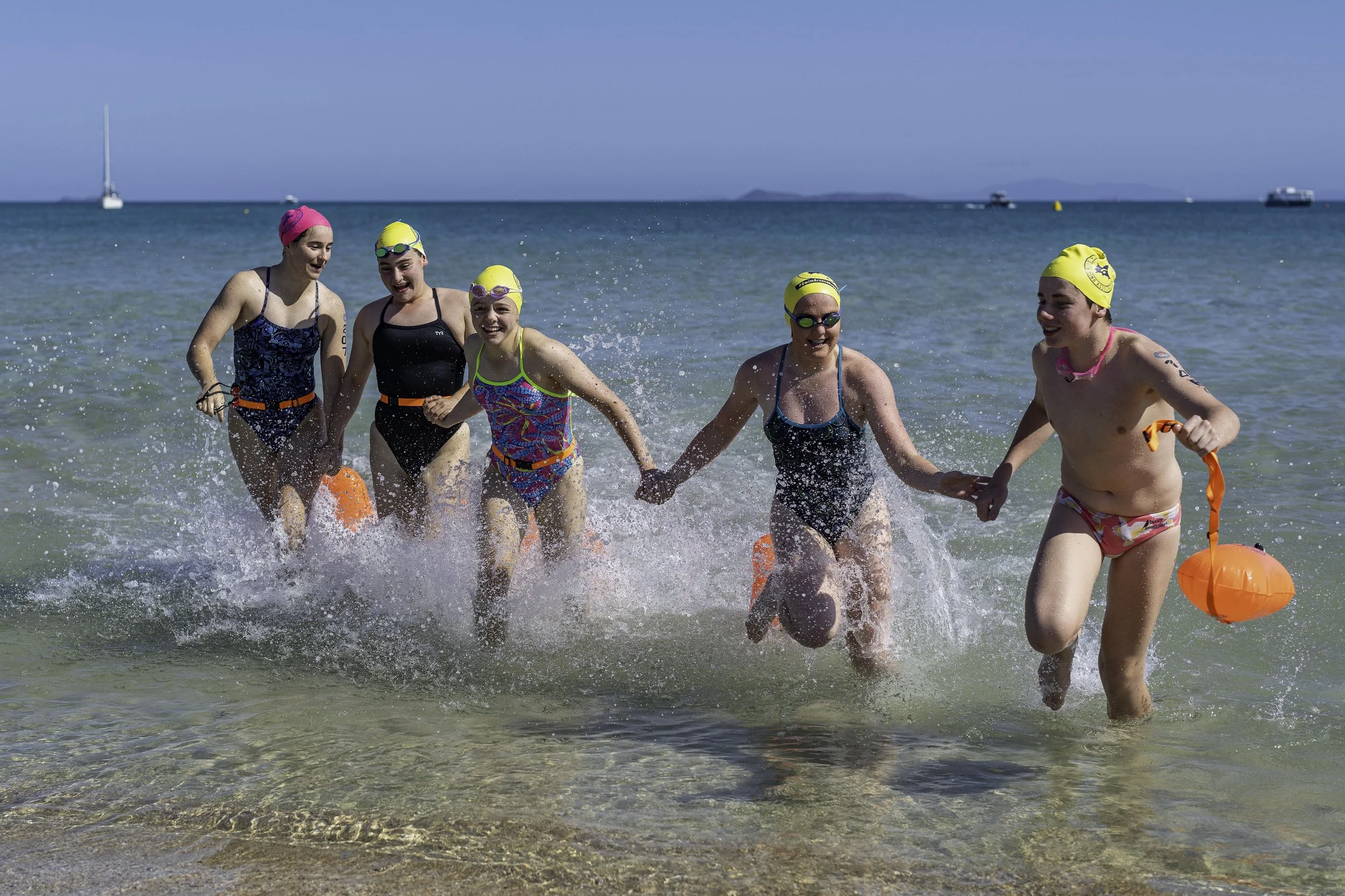 2024 Swim Around Keppel-178.jpg