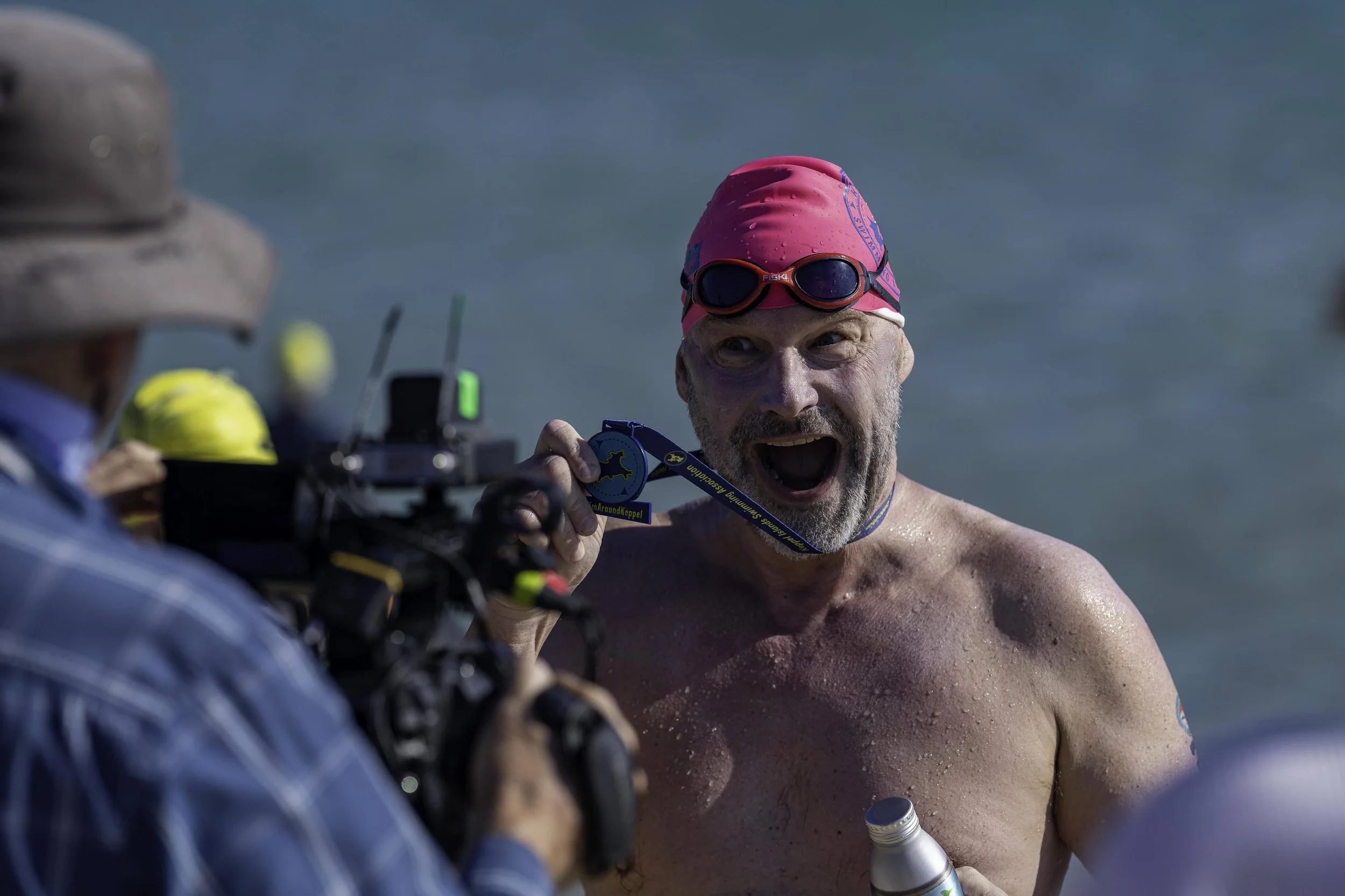 2024 Swim Around Keppel-245.jpg