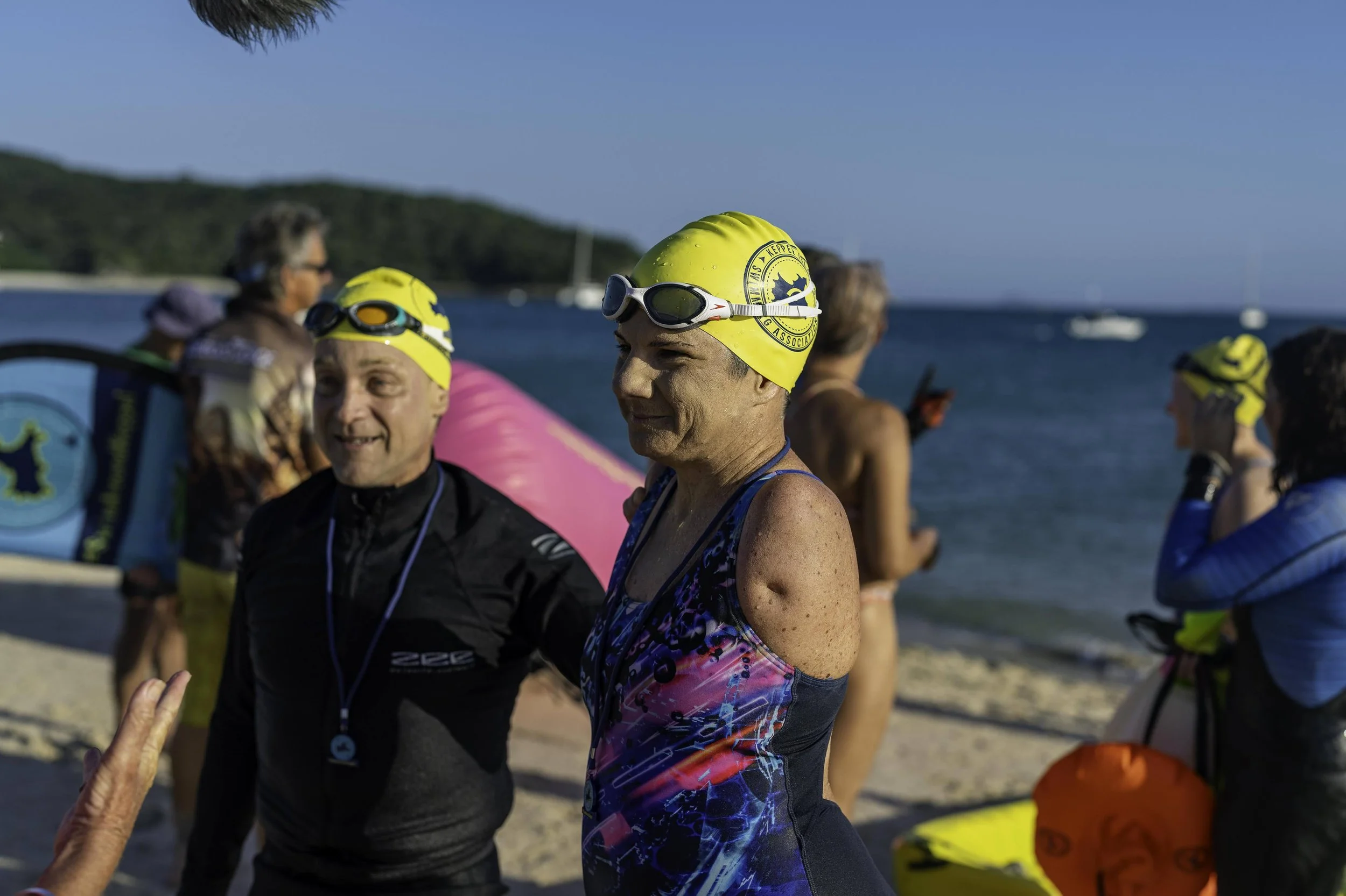 2024 Swim Around Keppel-329.jpg